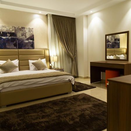 Diamond Land Hotel Madinat Al Ashir min Ramadan Exterior foto